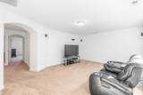 6404 Lanzerac Manor Drive - Photo 28