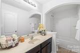 6404 Lanzerac Manor Drive - Photo 30