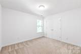 6404 Lanzerac Manor Drive - Photo 31