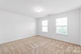 6404 Lanzerac Manor Drive - Photo 32