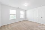 6404 Lanzerac Manor Drive - Photo 33
