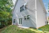 6404 Lanzerac Manor Drive - Photo 34