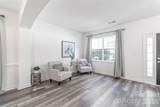 6404 Lanzerac Manor Drive - Photo 5