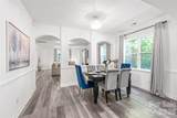 6404 Lanzerac Manor Drive - Photo 6