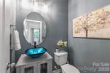 6404 Lanzerac Manor Drive - Photo 8