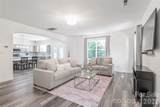 6404 Lanzerac Manor Drive - Photo 9