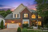 12317 Braeloch Court - Photo 1