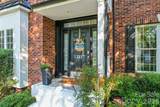 12317 Braeloch Court - Photo 43