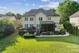 12317 Braeloch Court - Photo 45