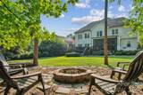 12317 Braeloch Court - Photo 46