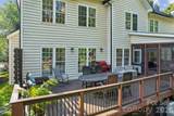12317 Braeloch Court - Photo 47