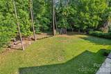 12317 Braeloch Court - Photo 48