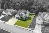 908 Carole Summey Drive - Photo 1