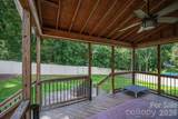 908 Carole Summey Drive - Photo 2