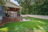 908 Carole Summey Drive - Photo 11