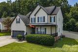 908 Carole Summey Drive - Photo 12