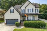 908 Carole Summey Drive - Photo 13