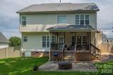 908 Carole Summey Drive - Photo 14