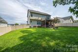 908 Carole Summey Drive - Photo 15
