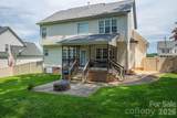 908 Carole Summey Drive - Photo 16