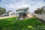 908 Carole Summey Drive - Photo 17