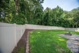 908 Carole Summey Drive - Photo 18