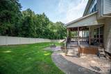 908 Carole Summey Drive - Photo 19