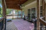 908 Carole Summey Drive - Photo 20