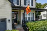 908 Carole Summey Drive - Photo 3