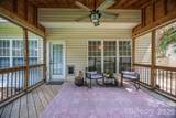 908 Carole Summey Drive - Photo 21