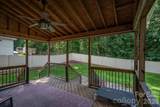 908 Carole Summey Drive - Photo 22