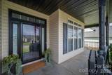 908 Carole Summey Drive - Photo 23