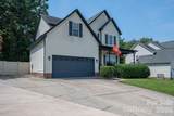 908 Carole Summey Drive - Photo 24