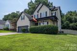 908 Carole Summey Drive - Photo 25