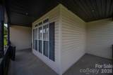 908 Carole Summey Drive - Photo 26