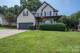 908 Carole Summey Drive - Photo 27