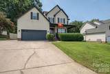 908 Carole Summey Drive - Photo 28