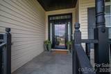908 Carole Summey Drive - Photo 29