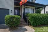 908 Carole Summey Drive - Photo 30