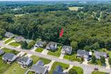908 Carole Summey Drive - Photo 4