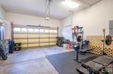 908 Carole Summey Drive - Photo 31