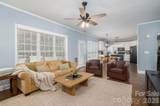 908 Carole Summey Drive - Photo 33