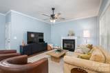 908 Carole Summey Drive - Photo 34
