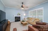908 Carole Summey Drive - Photo 35