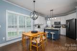 908 Carole Summey Drive - Photo 36