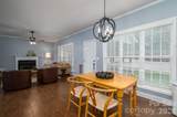 908 Carole Summey Drive - Photo 37