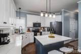 908 Carole Summey Drive - Photo 38