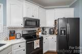 908 Carole Summey Drive - Photo 39