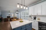 908 Carole Summey Drive - Photo 40
