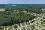908 Carole Summey Drive - Photo 5